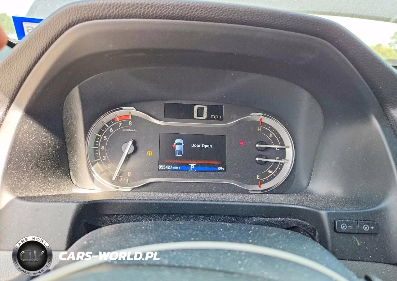 2022 Honda Ridgeline Rtl VIN:5FPYK3F5XNB030771 - 9