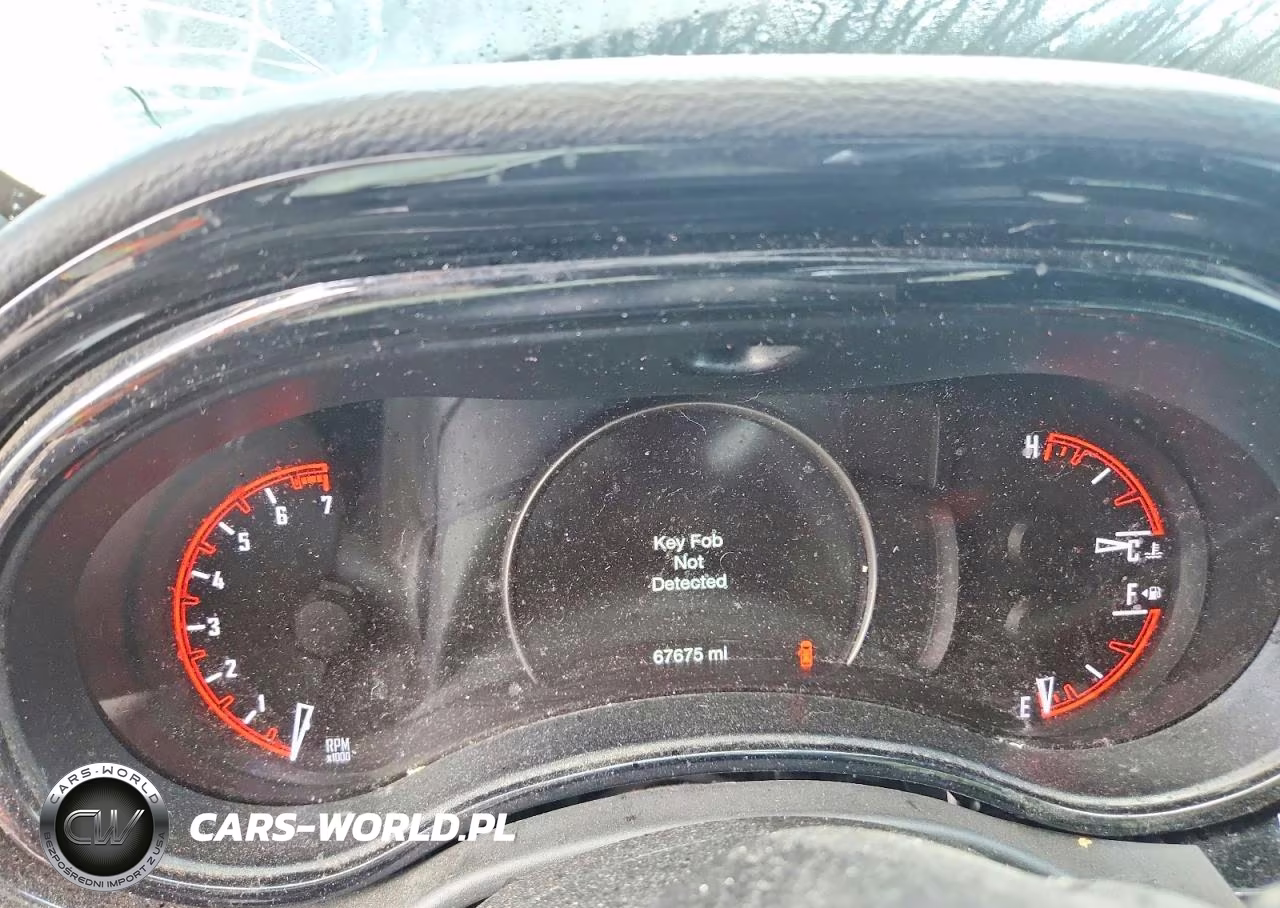 2022 Dodge Durango Gt VIN:1C4RDJDG0NC189070 - 9