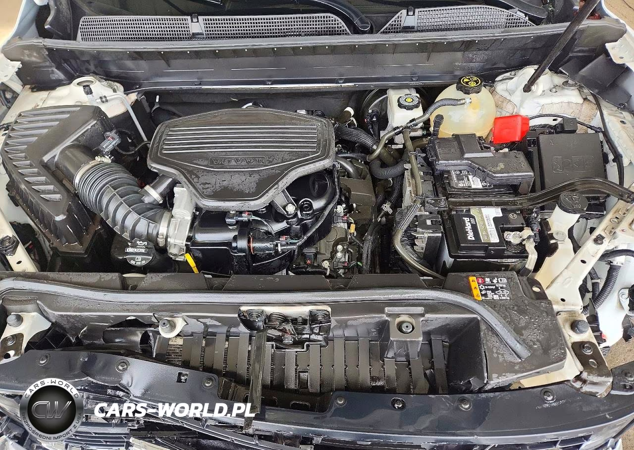 2020 GMC Acadia Denali VIN:1GKKNXLS0LZ124189 - 12