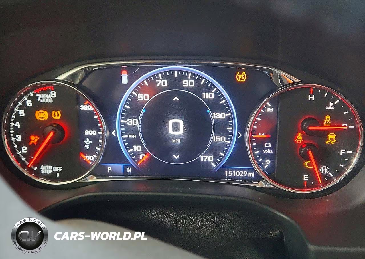 2020 GMC Acadia Denali VIN:1GKKNXLS0LZ124189 - 9