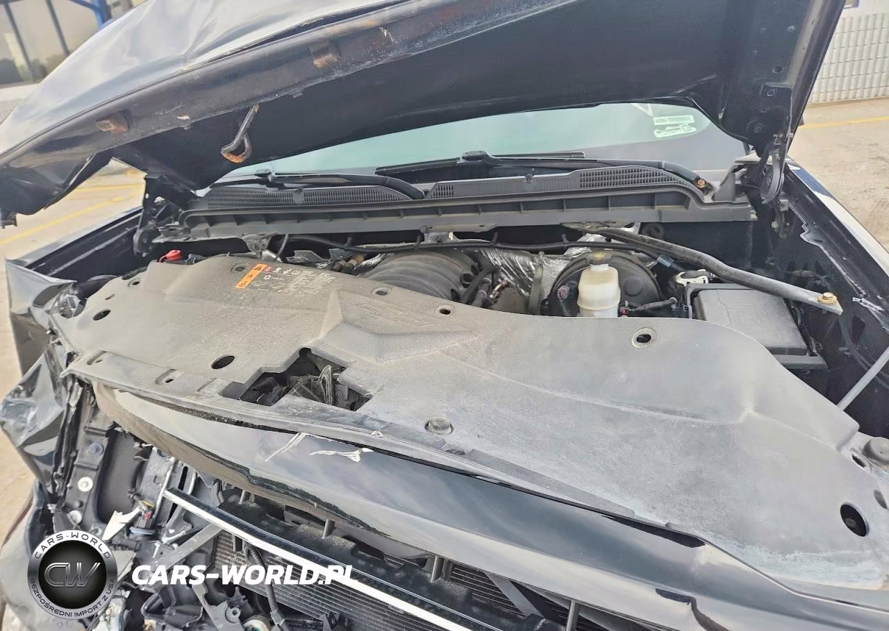 2018 Chevrolet Silverado K1500 Lt VIN:1GCVKREC9JZ167896 - 11