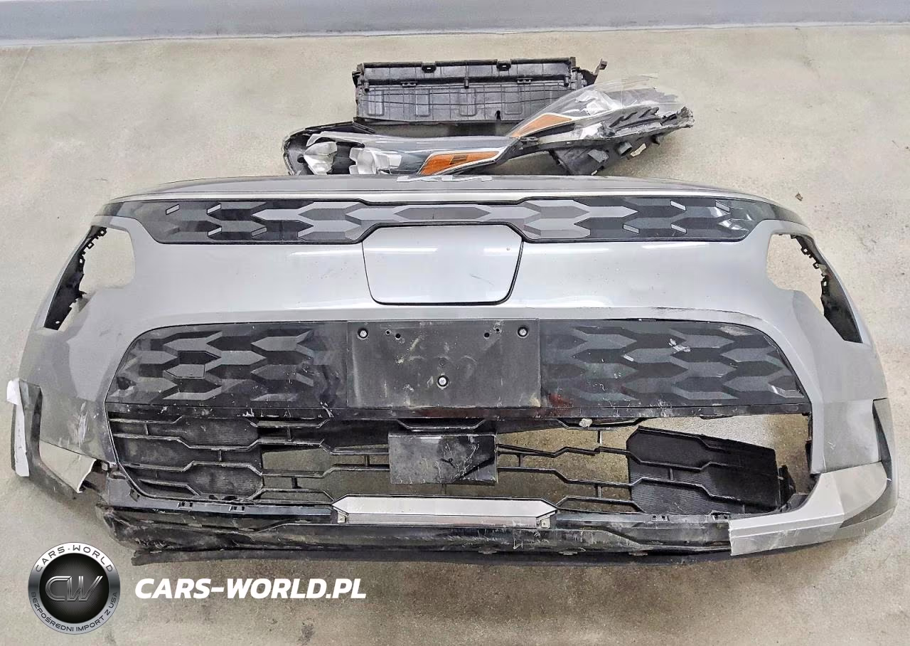 2024 Kia Niro Wind VIN:KNDCR3L16R5115923 - 12