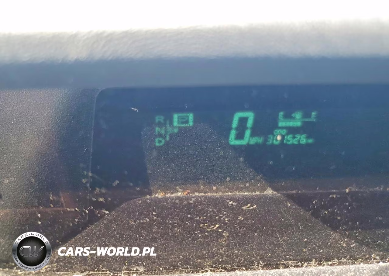 2009 Toyota Prius Base VIN:JTDKB20U593544751 - 9