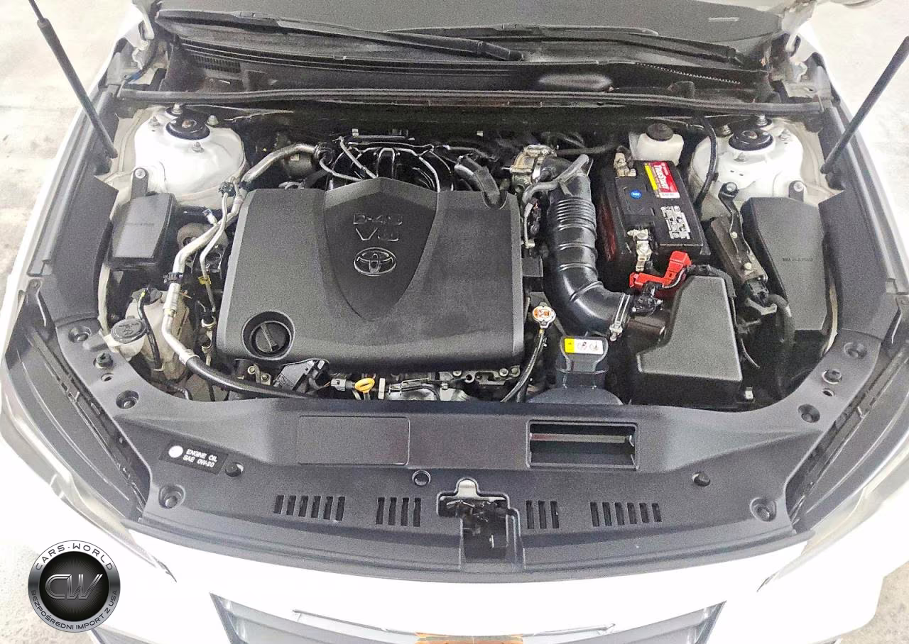 2022 Toyota Avalon Limited VIN:4T1DZ1FB1NU080104 - 11