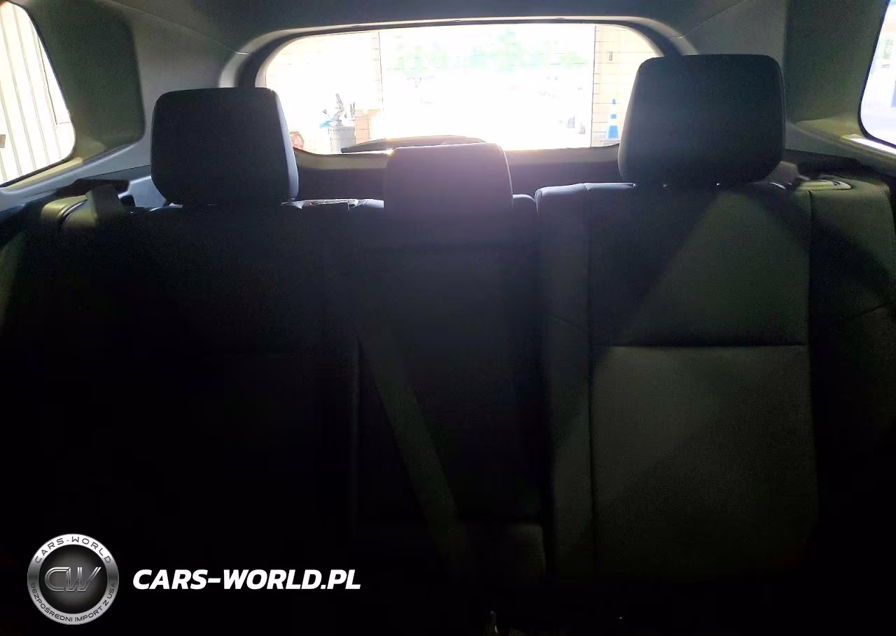 2026 Toyota Rav4 Xle Premium VIN:2T36CRAV2TC006898 - 10