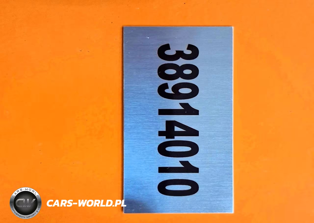 2026 Others Tire Changer VIN:38914010 - 9