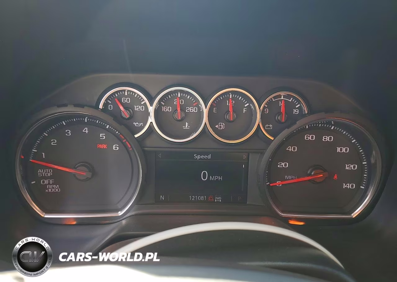 2024 Chevrolet Tahoe K1500 Ls VIN:1GNSKMKD0RR399812 - 9