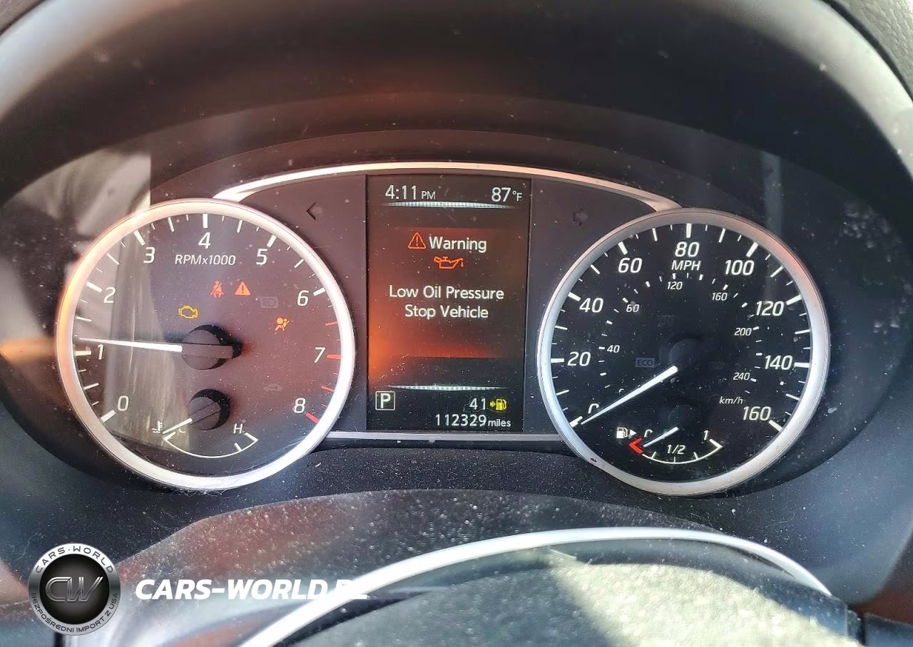 2017 Nissan Sentra Sv VIN:3N1AB7AP2HY238052 - 9