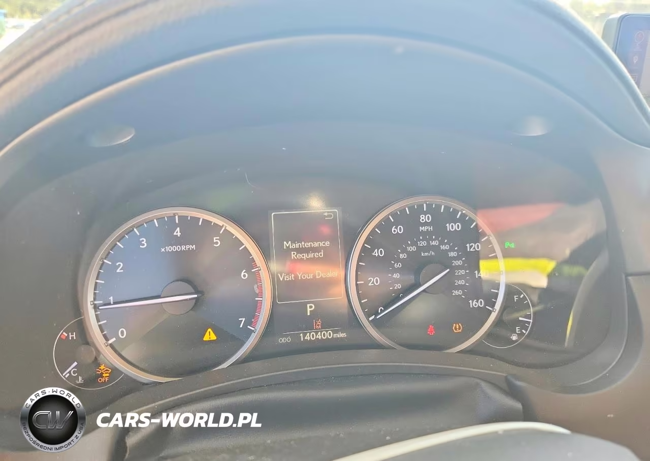 2018 Lexus Nx 300 Base VIN:JTJBARBZ1J2172479 - 9
