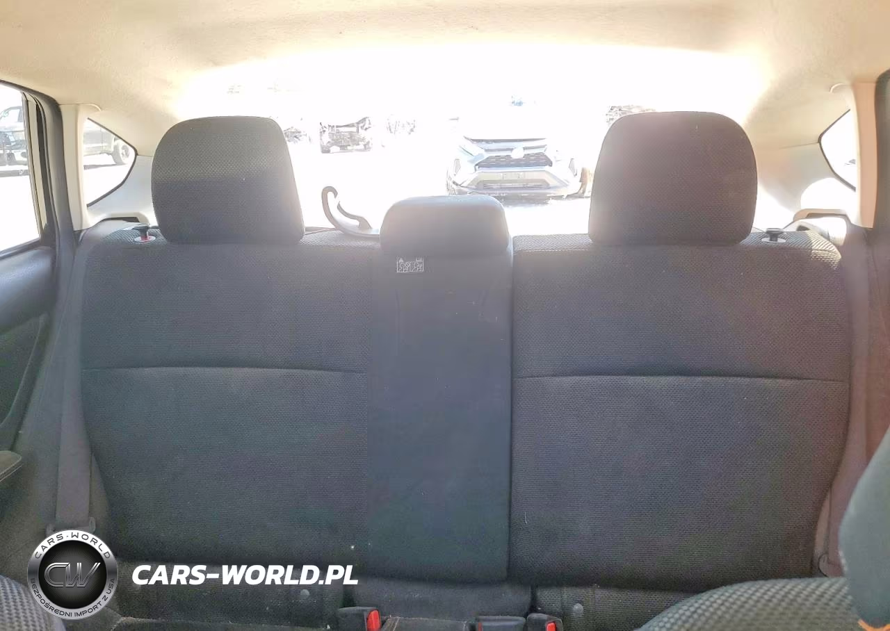 2017 Subaru Crosstrek Premium VIN:JF2GPABCXHH275137 - 10
