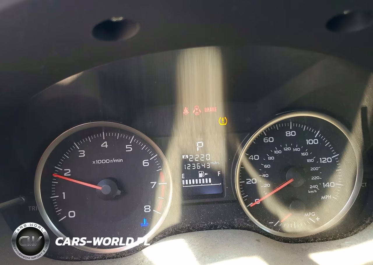 2017 Subaru Crosstrek Premium VIN:JF2GPABCXHH275137 - 9