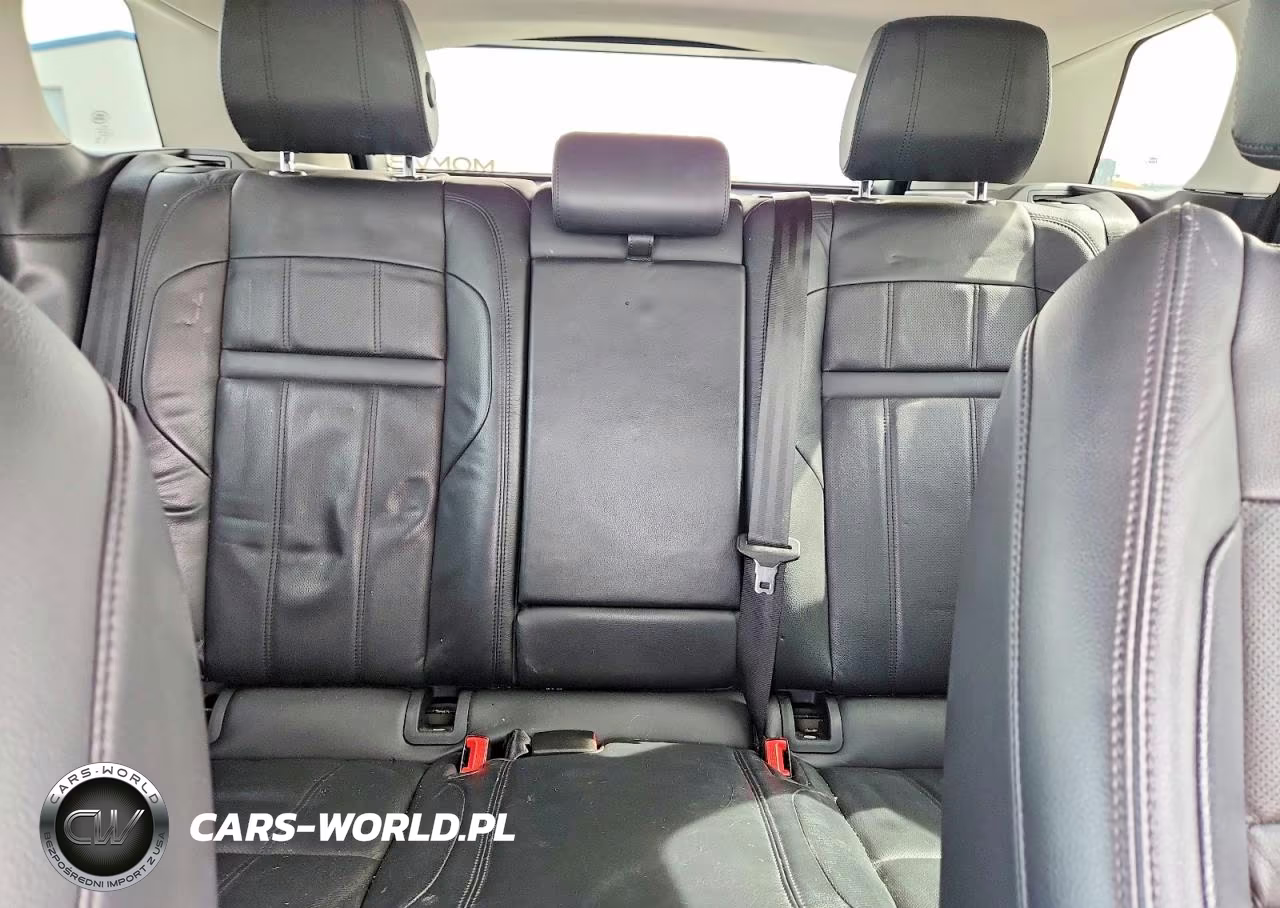 2020 Land Rover Range Rover Evoque S VIN:SALZJ2FX7LH032611 - 10