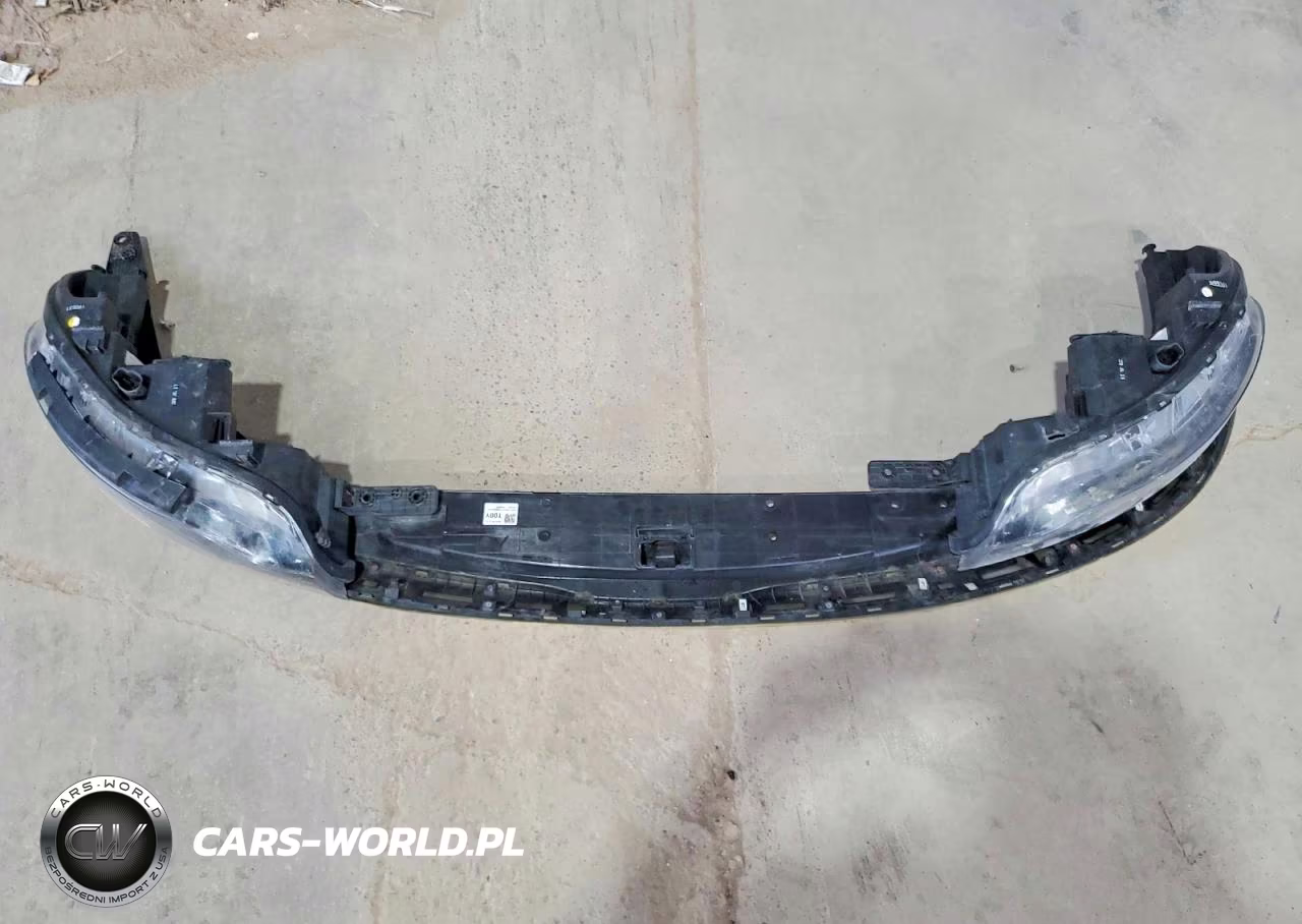 2020 Kia Soul Lx VIN:KNDJ23AU2L7073643 - 12