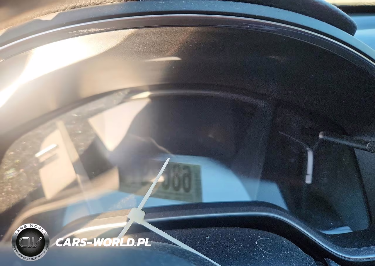2021 Honda Cr-V Exl VIN:7FARW2H87ME021225 - 9