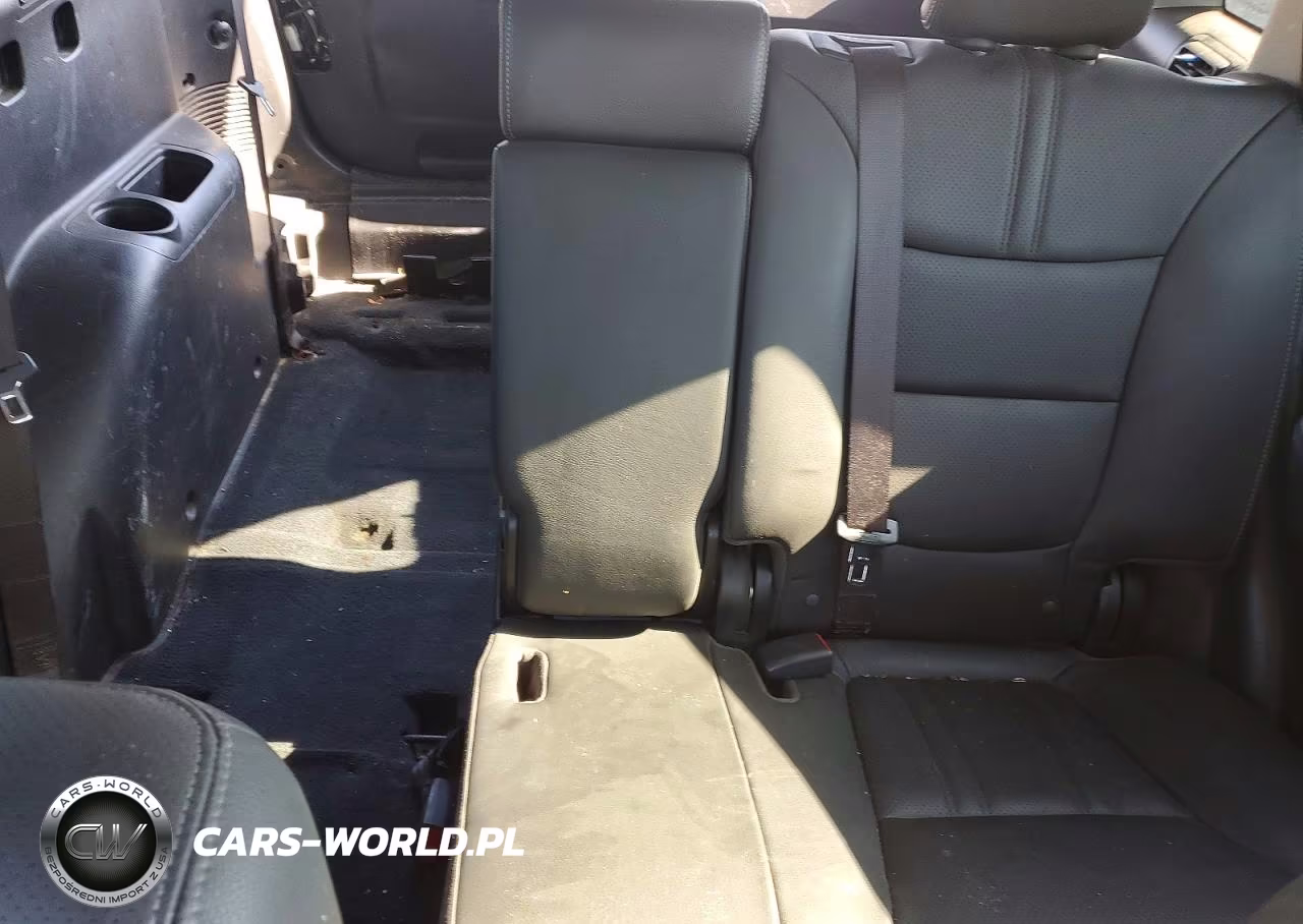 2012 Kia Sorento Sx VIN:5XYKW4A21CG190176 - 10