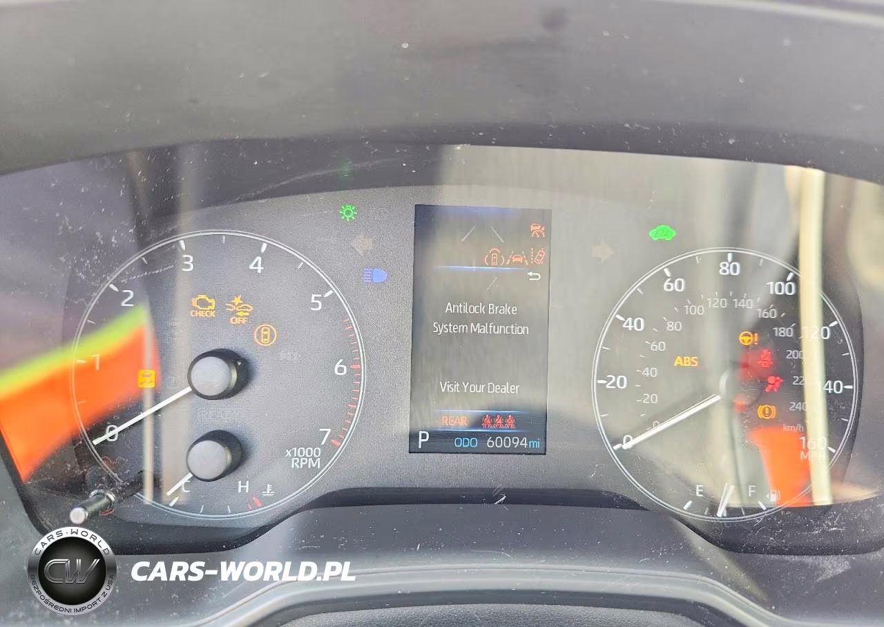 2023 Toyota Corolla Hybrid Le VIN:JTDBCMFE9P3021044 - 9