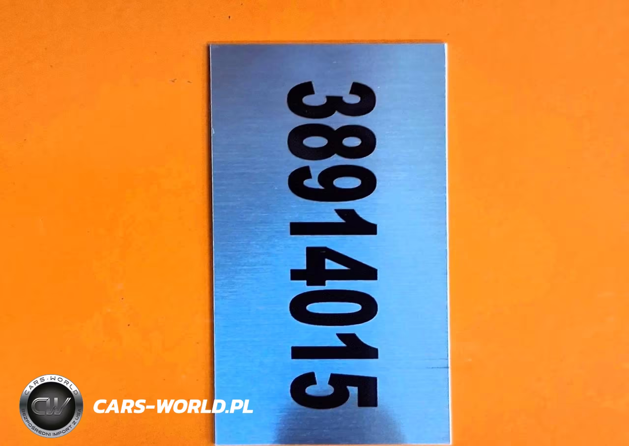 2026 Others Tire Changer VIN:38914015 - 9
