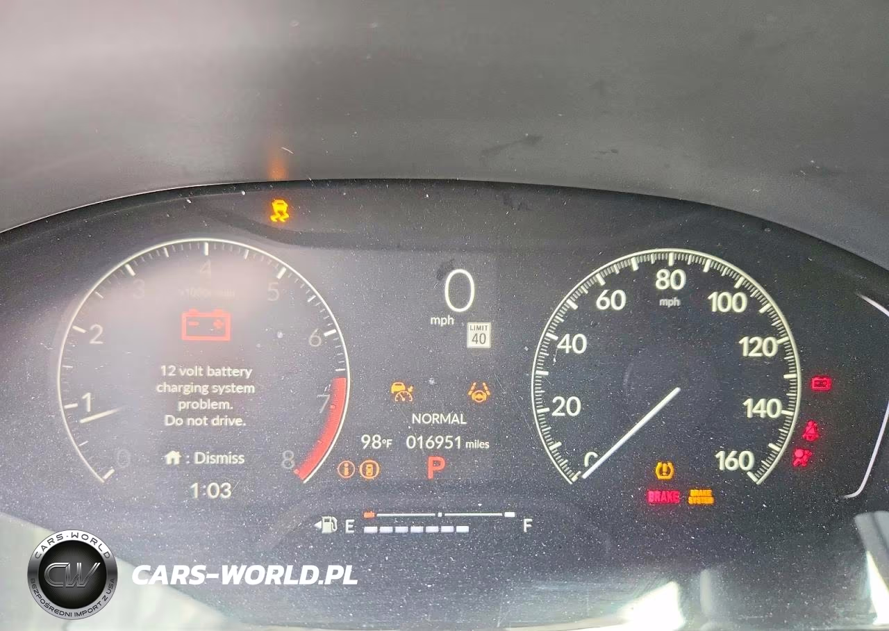 2026 Honda Civic Sport VIN:2HGFE2F55TH508704 - 9
