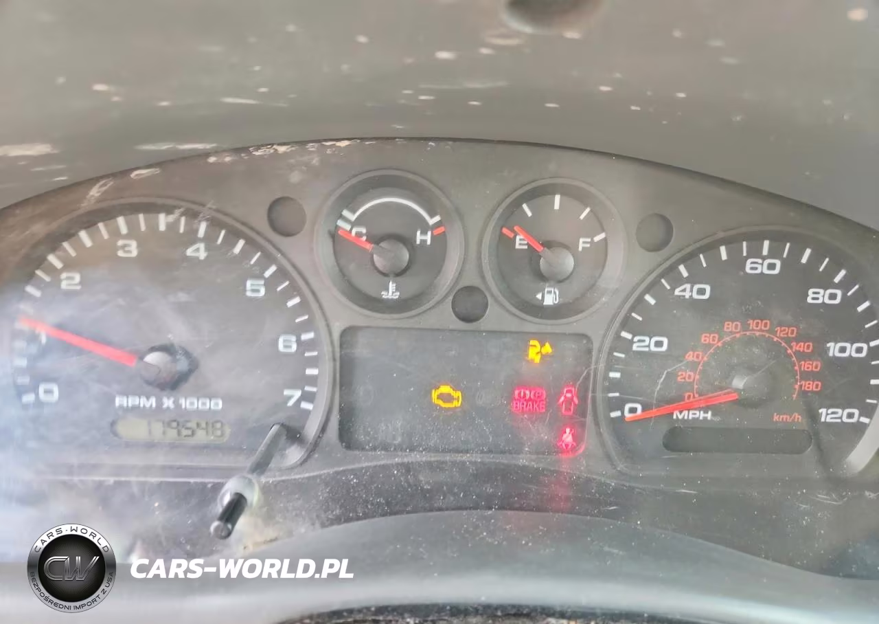 2006 Ford Ranger Super Cab VIN:1FTZR45E26PA11686 - 9