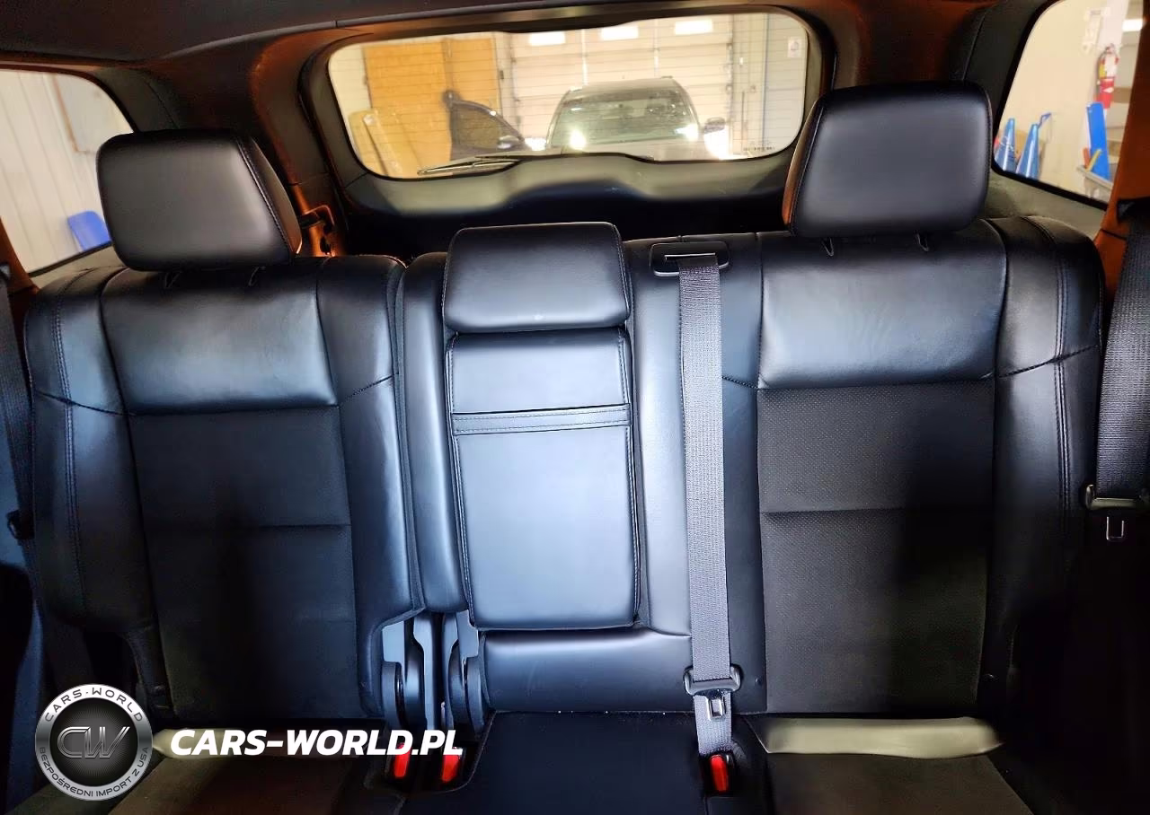 2019 Jeep Grand Cherokee Laredo VIN:1C4RJFAG8KC587827 - 10