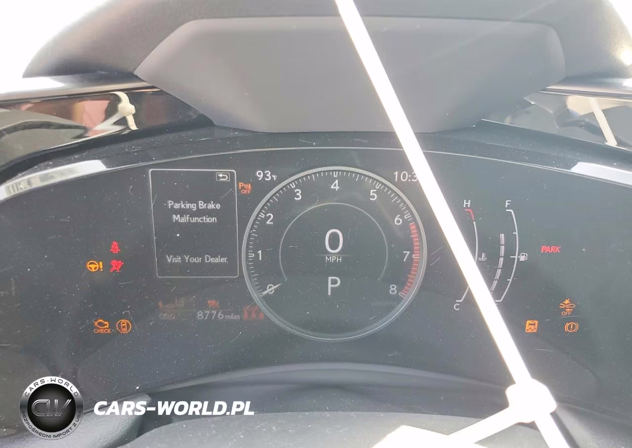 2026 Lexus Nx 350 Base VIN:2T2AGCEZ3TC102164 - 9