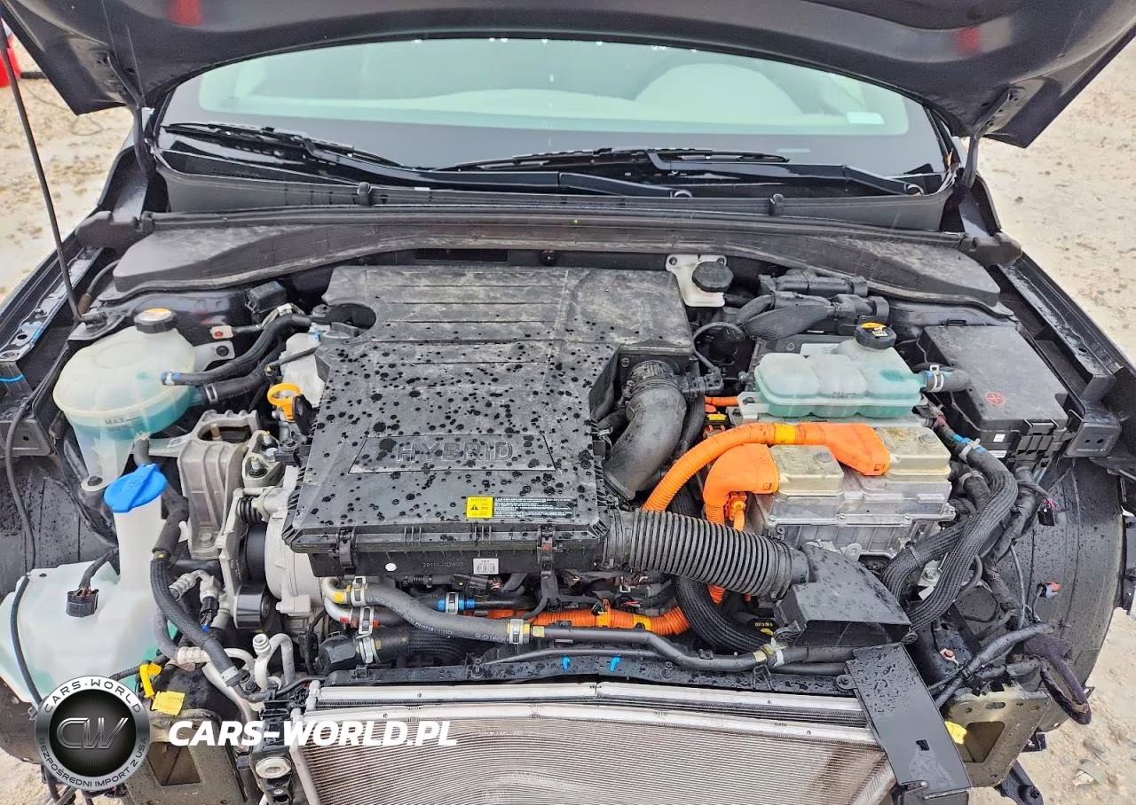 2019 Hyundai Ioniq Limited VIN:KMHC05LC8KU109331 - 11