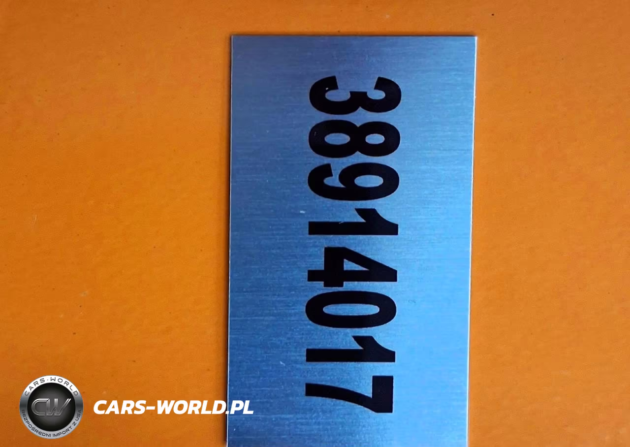 2026 Others Tire Changer VIN:38914017 - 9