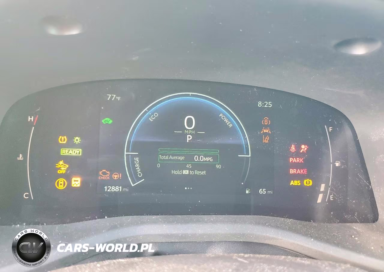 2025 Toyota Camry Se VIN:4T1DAACK9SU118766 - 9