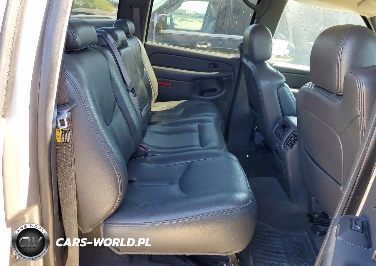 2006 Chevrolet Silverado C1500 VIN:2GCEC13T961101740 - 10