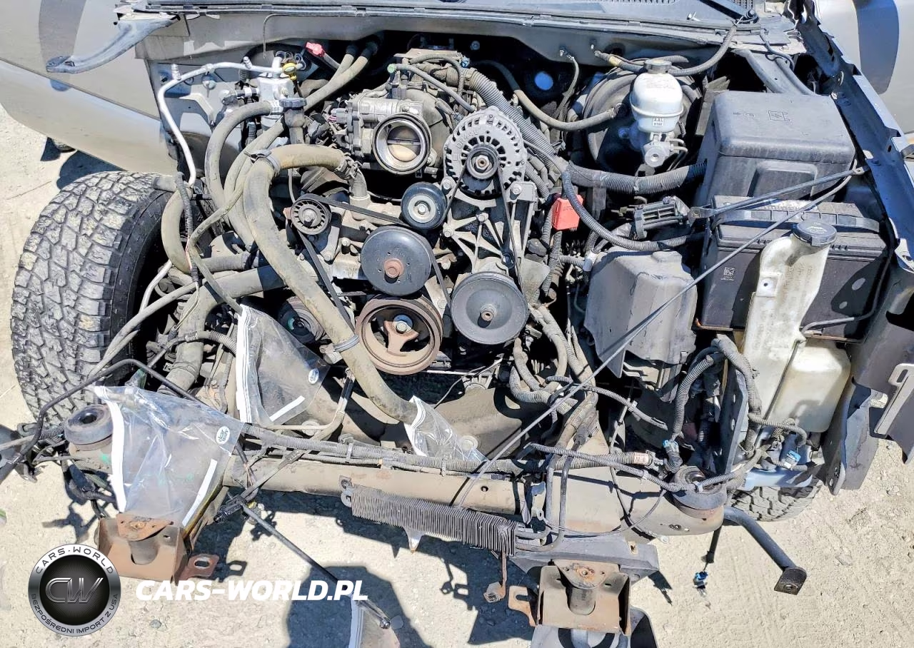 2006 Chevrolet Silverado C1500 VIN:2GCEC13T961101740 - 11
