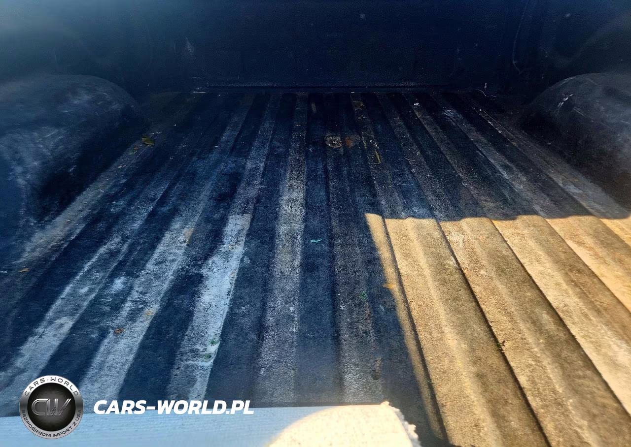 2012 Dodge Ram 3500 Longhorn VIN:3C63D3FL6CG165353 - 10