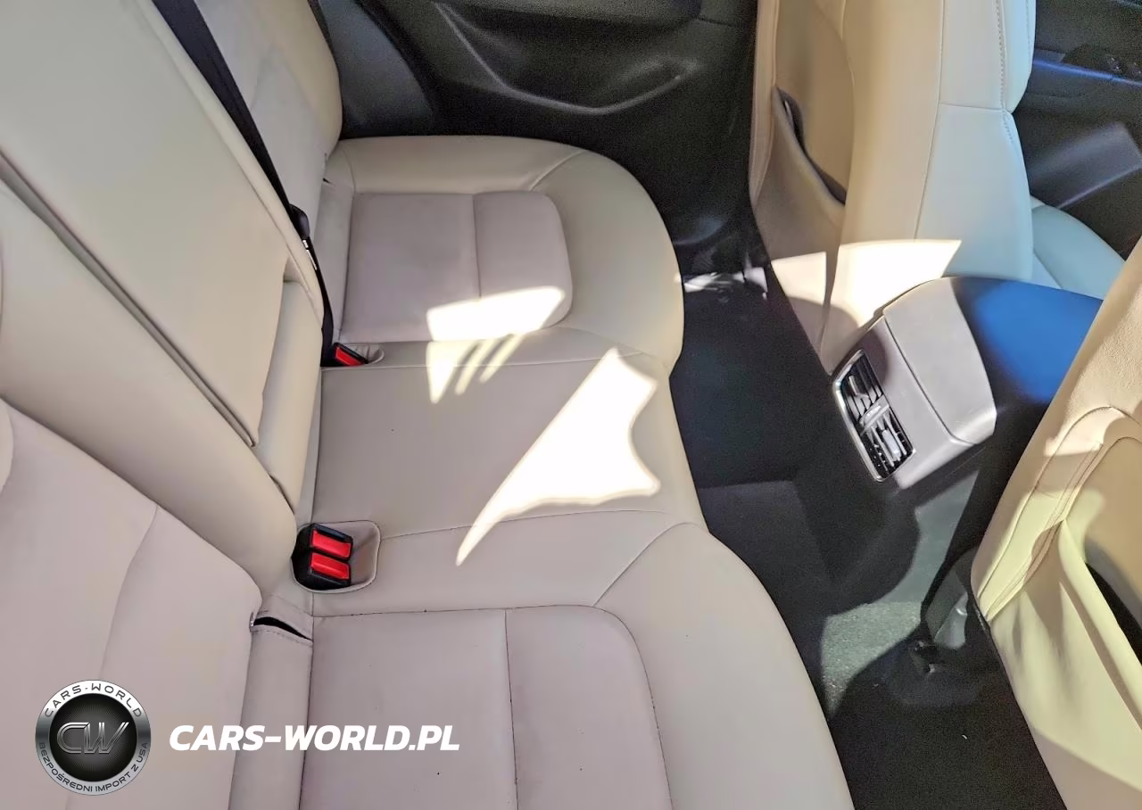 2019 Mazda Cx-5 Touring VIN:JM3KFACM3K1570171 - 11