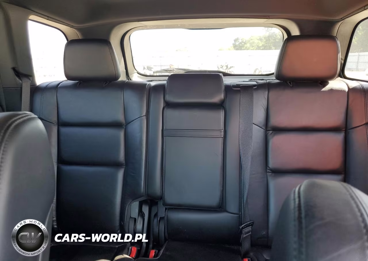 2018 Jeep Grand Cherokee Limited VIN:1C4RJEBG4JC400185 - 10