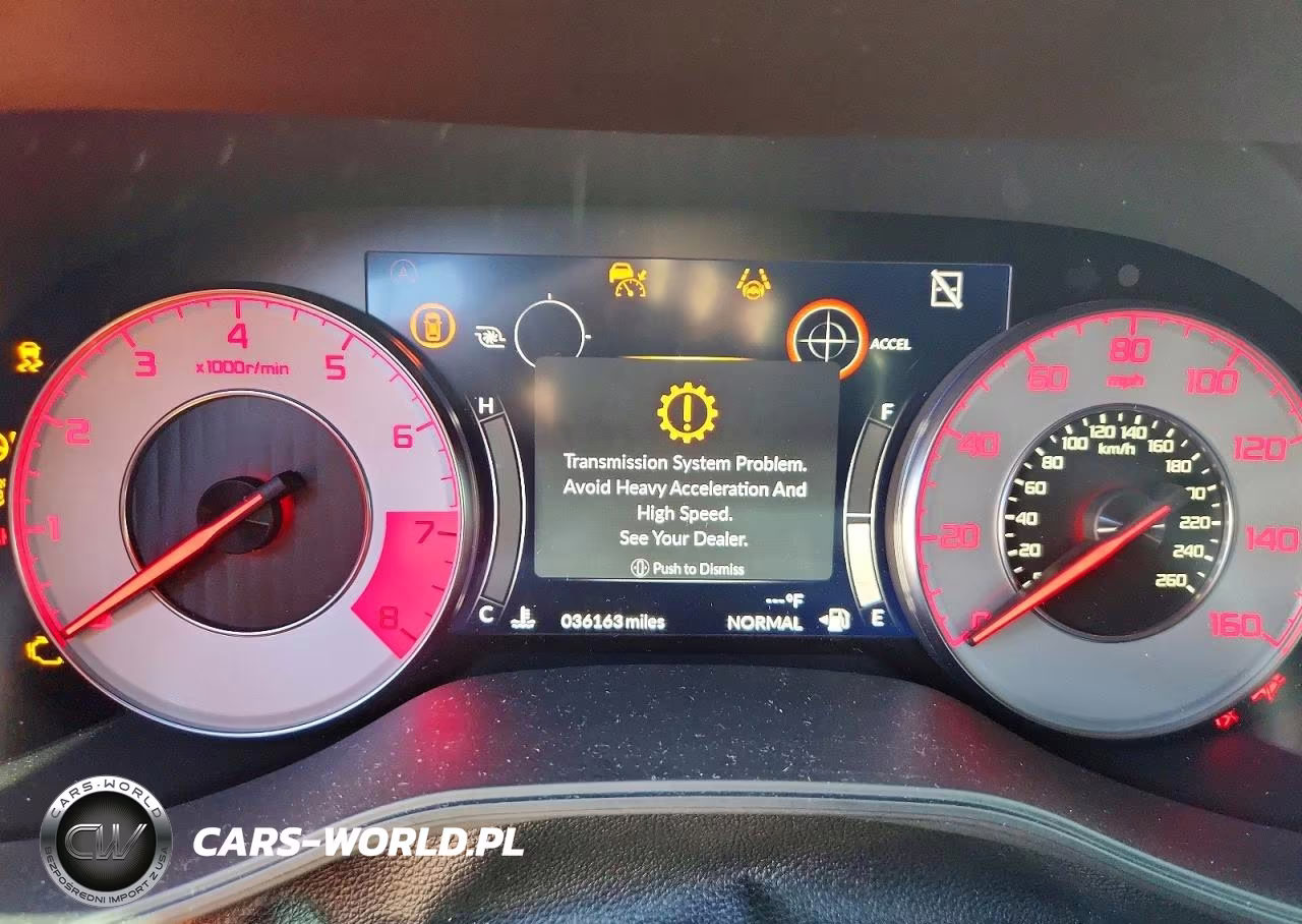 2022 Acura Tlx Tech A VIN:19UUB5F5XNA004460 - 9