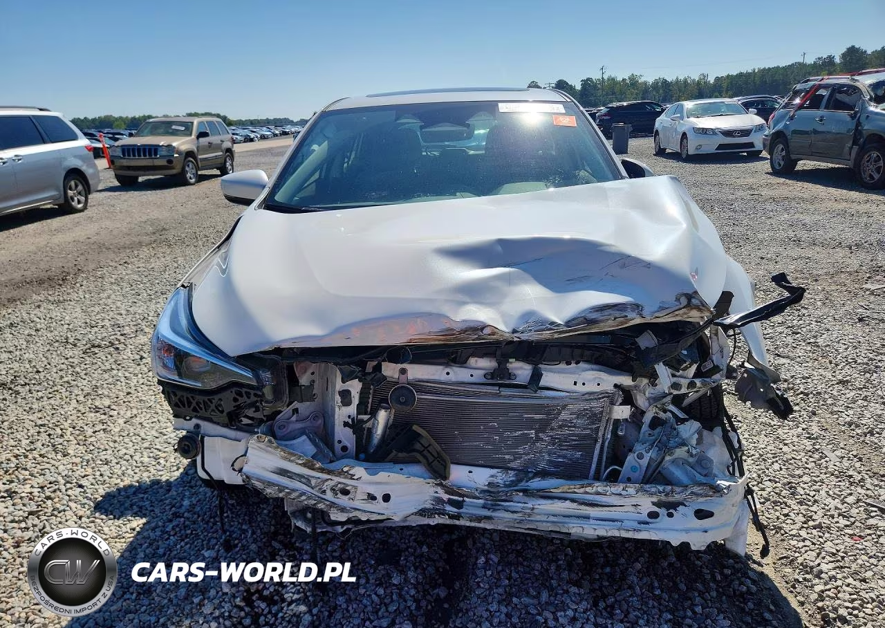 2024 Subaru Impreza Sport VIN:JF1GUAFC2R8222635 - 5