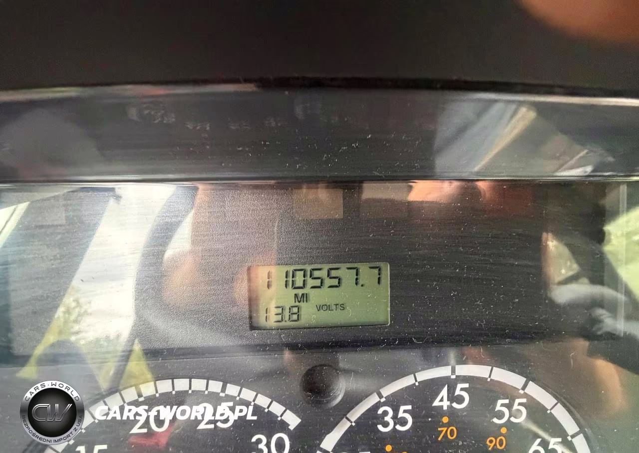 2015 Freightliner Chassis B2B VIN:4UZABRDU3FCFW9494 - 8