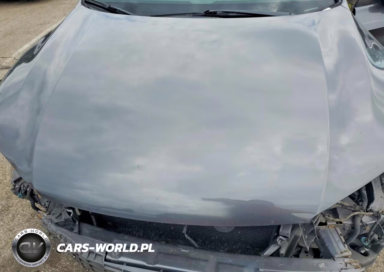 2013 Honda Accord Sport VIN:1HGCR2F57DA160654 - 11