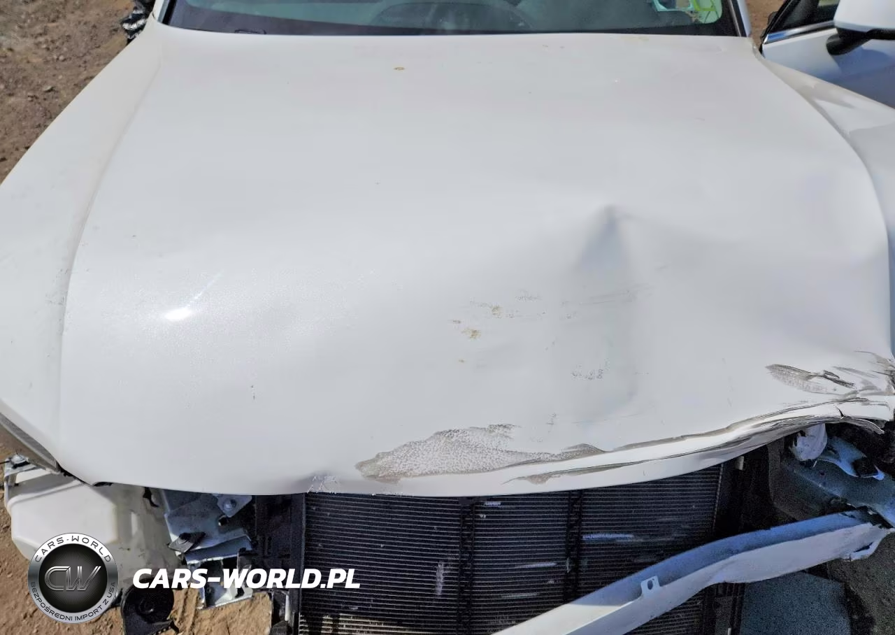 2025 Volvo Xc40 Core VIN:YV4L12UJ4S2576218 - 12