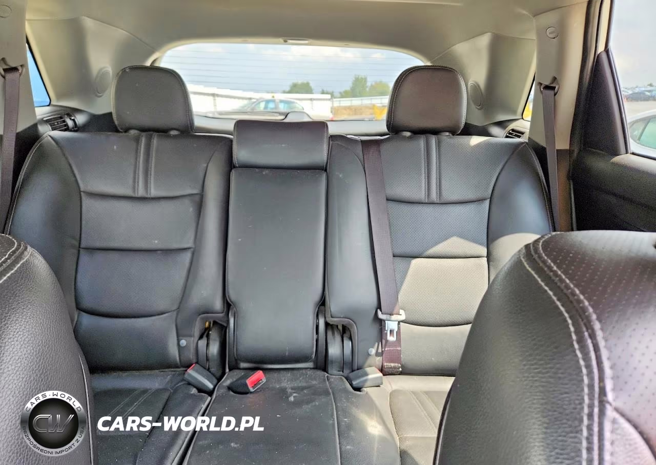 2012 Kia Sorento Sx VIN:5XYKW4A26CG213323 - 10