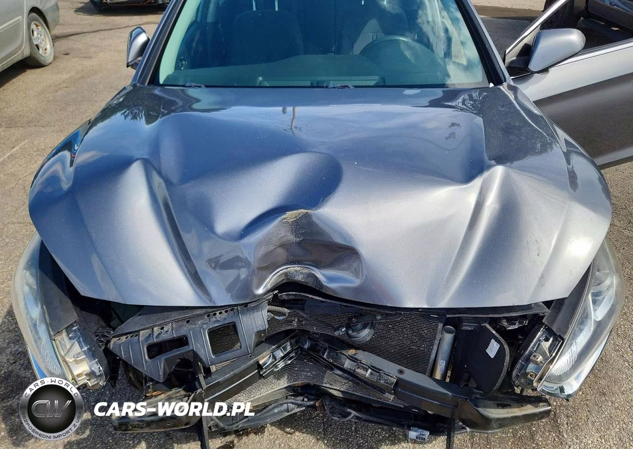 2018 Hyundai Sonata Se VIN:5NPE24AF5JH703155 - 11