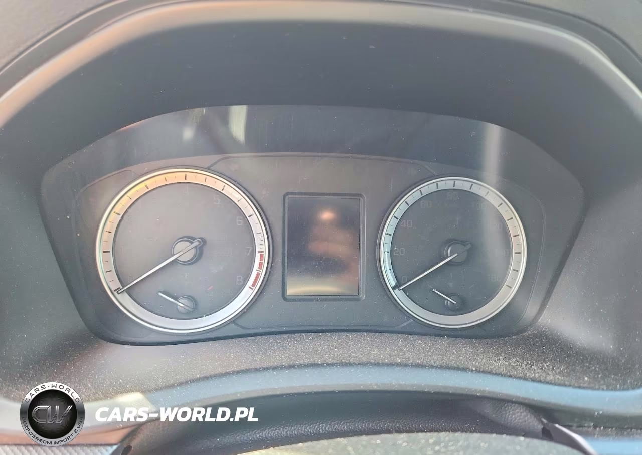 2018 Hyundai Sonata Se VIN:5NPE24AF5JH703155 - 9