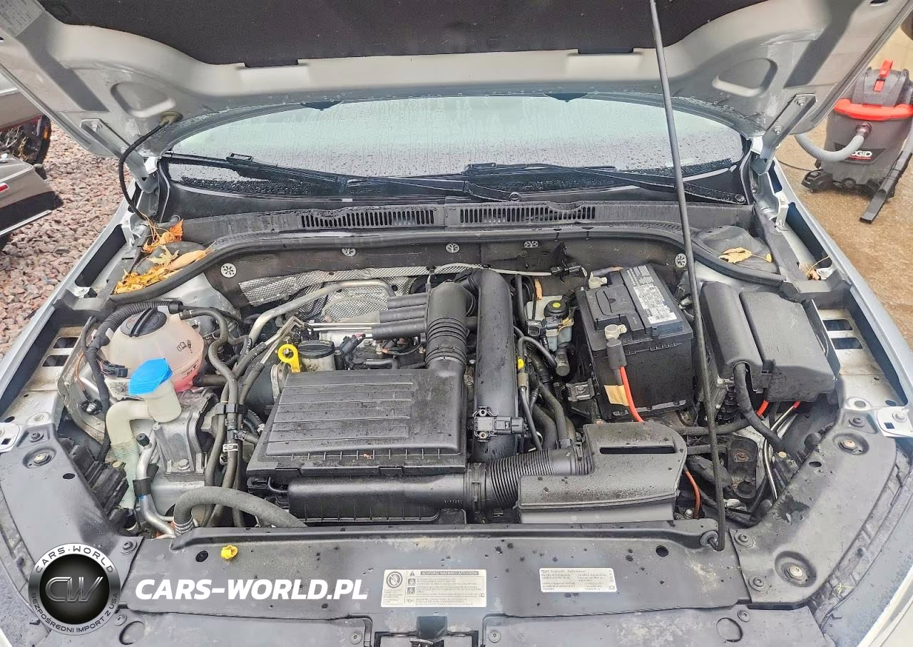 2016 Volkswagen Jetta S VIN:3VW267AJXGM223576 - 11