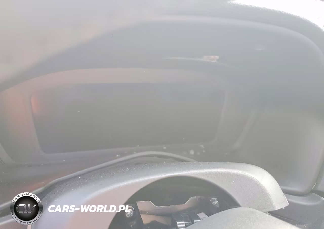 2026 Honda Accord Hybrid Exl VIN:1HGCY2F61TA028208 - 9