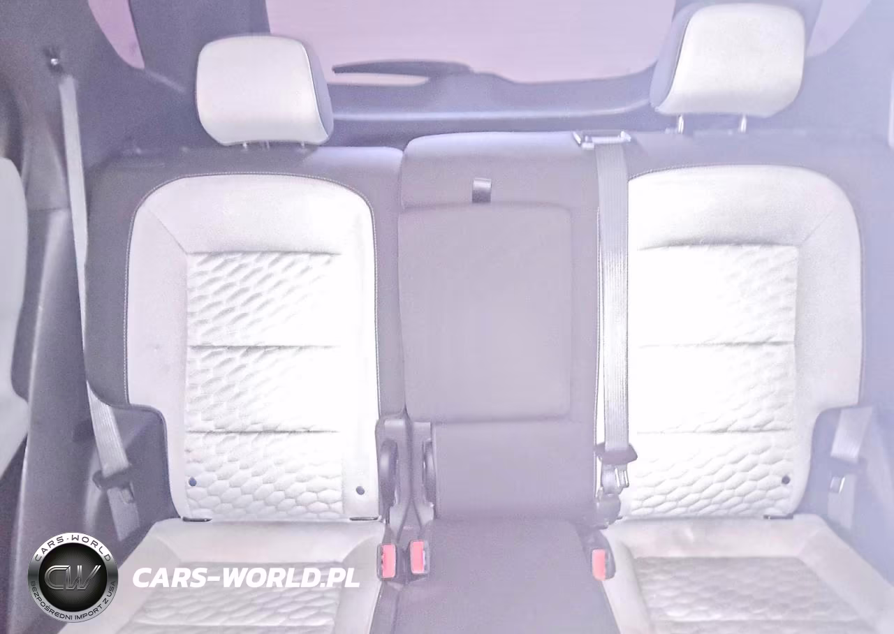 2021 Chevrolet Equinox Ls VIN:3GNAXHEV5MS182531 - 10