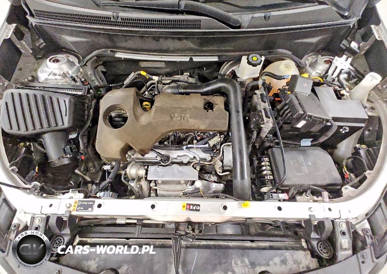 2021 Chevrolet Equinox Ls VIN:3GNAXHEV5MS182531 - 12