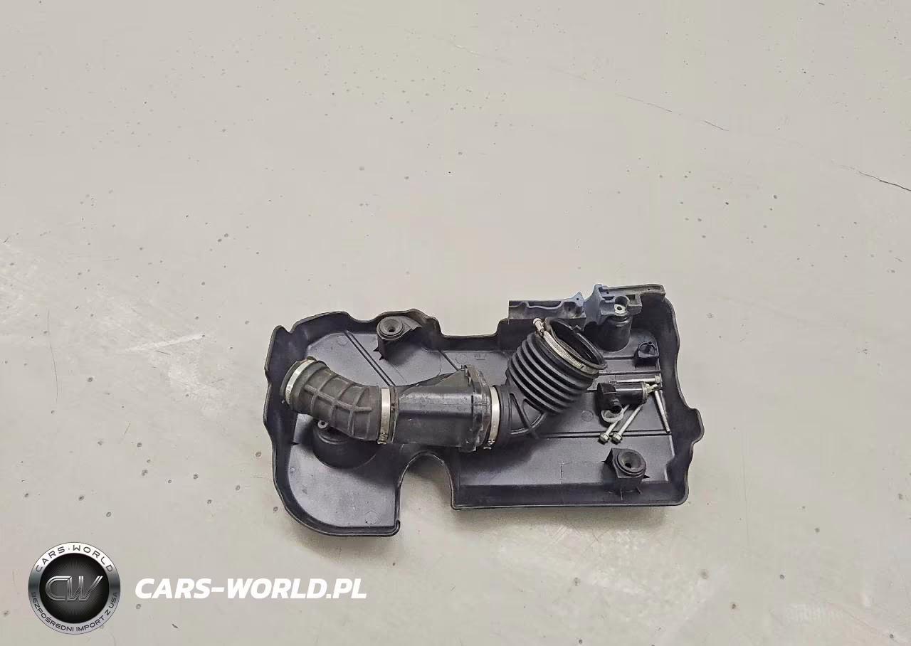 2021 Chevrolet Equinox Ls VIN:3GNAXHEV5MS182531 - 13