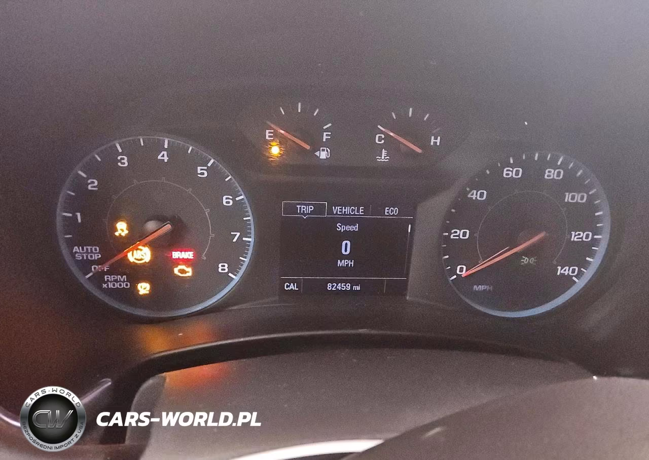 2021 Chevrolet Equinox Ls VIN:3GNAXHEV5MS182531 - 9