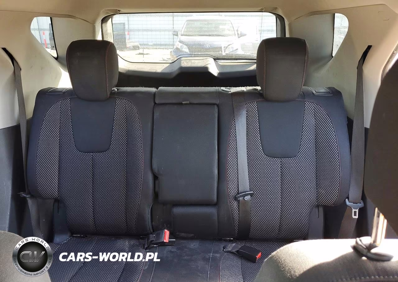 2012 Chevrolet Equinox Lt VIN:2GNALDEK7C1113523 - 10