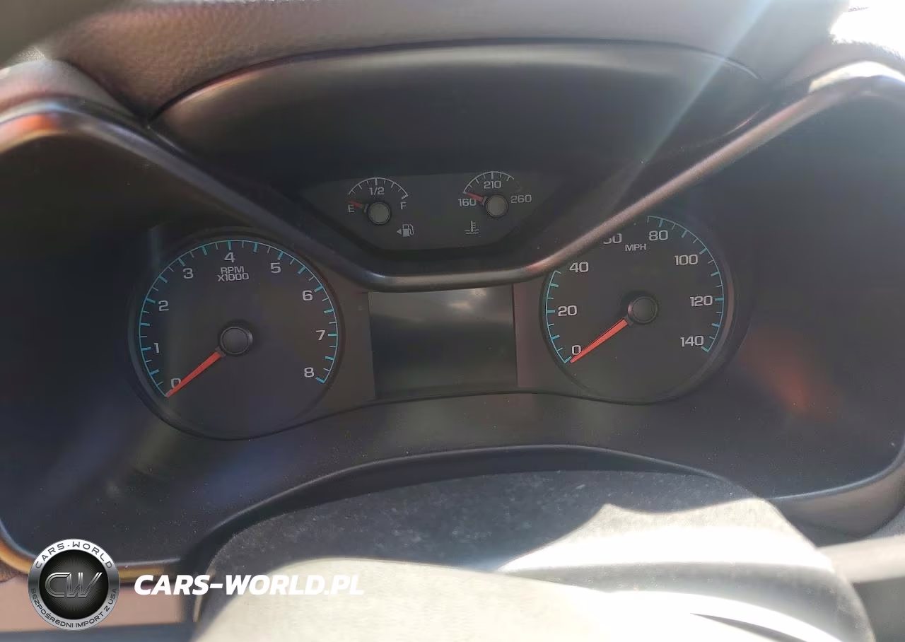2022 Chevrolet Colorado VIN:1GCGSBEA8N1309593 - 9