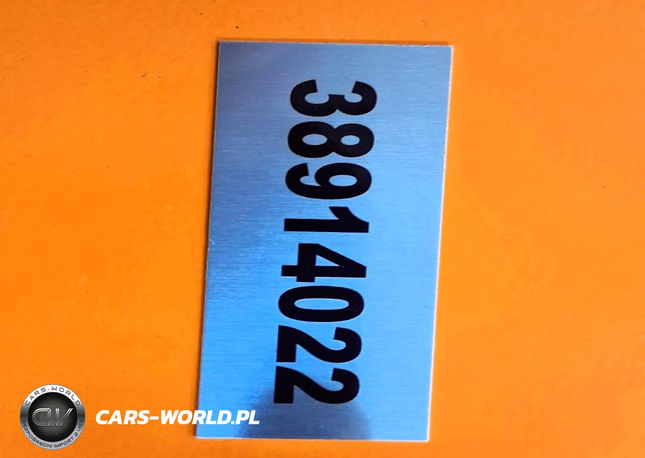 2026 Others Tire Changer VIN:38914022 - 9